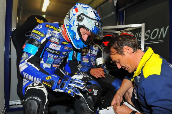 2011 04 24h Le Mans 02519